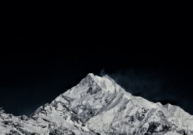 Yala Peak Climbing 12-14 Days
